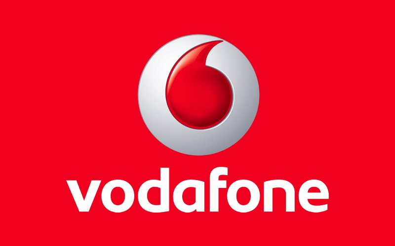 Credito residuo Vodafone: come controllarlo senza pagare nulla?