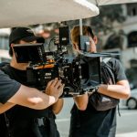 video-comunicazione-aziendale-galliano
