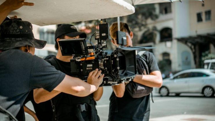 L’uso strategico del video nelle campagne di marketing B2B e B2C