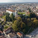 formazione-orientamento-udine
