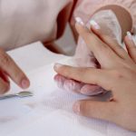 futuro-professionale-onicotecnica