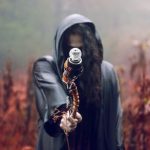 magia-nera-rischio-esoterico