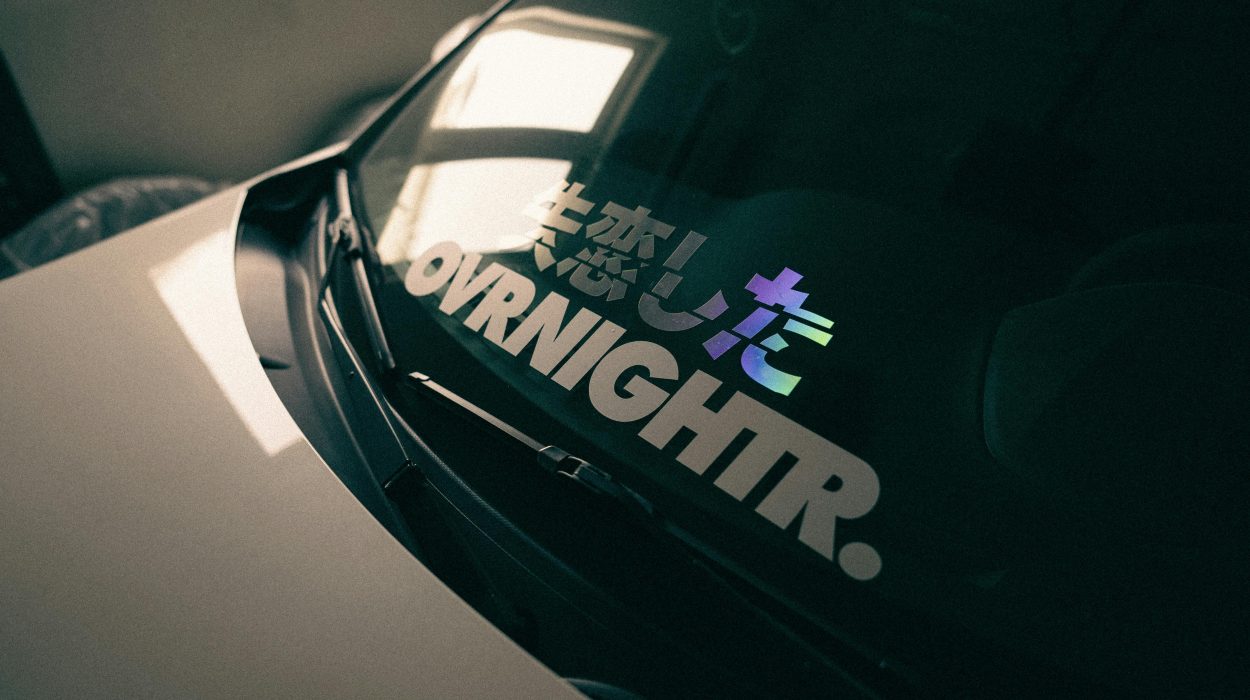 auto-adesivi-riflettenti