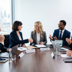 certificazioni-accreditamento-aziende