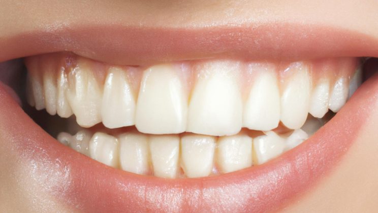 Come migliorare il proprio benessere quotidiano: dalla cura del sorriso alle buone abitudini