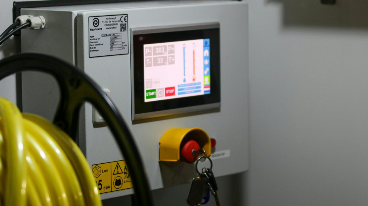 digitalizzazione-azienda