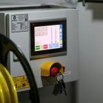 digitalizzazione-azienda