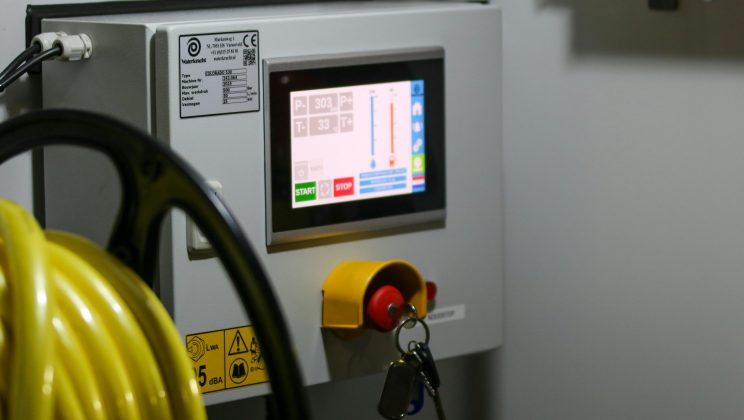 Trasformazione digitale in azienda: tutto quello che devi sapere