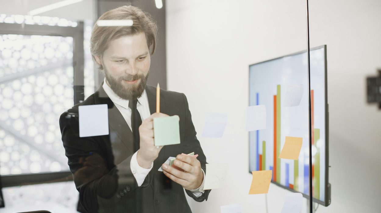 pianificazione-fiscale-crescita-aziendale