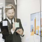 pianificazione-fiscale-crescita-aziendale