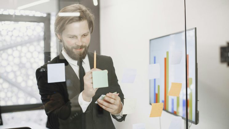 Pianificazione fiscale: perchè è importante nella crescita aziendale