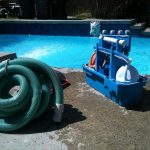 pool cleaning, machine, vacuum, pool service, cleaning, pool, equipment, tube, pipe, connection, pressure, pump, pool maintenance, pool cleaning, pool cleaning, pool cleaning, pool cleaning, pool cleaning, pool service, pool maintenance, pool maintenance