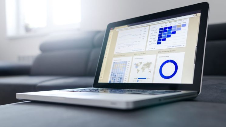 Perché i contenuti scritti con l’AI non bastano più per salire su Google