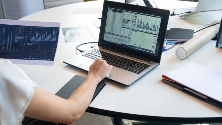 Trasformare i dati digitali in decisioni di marketing più consapevoli